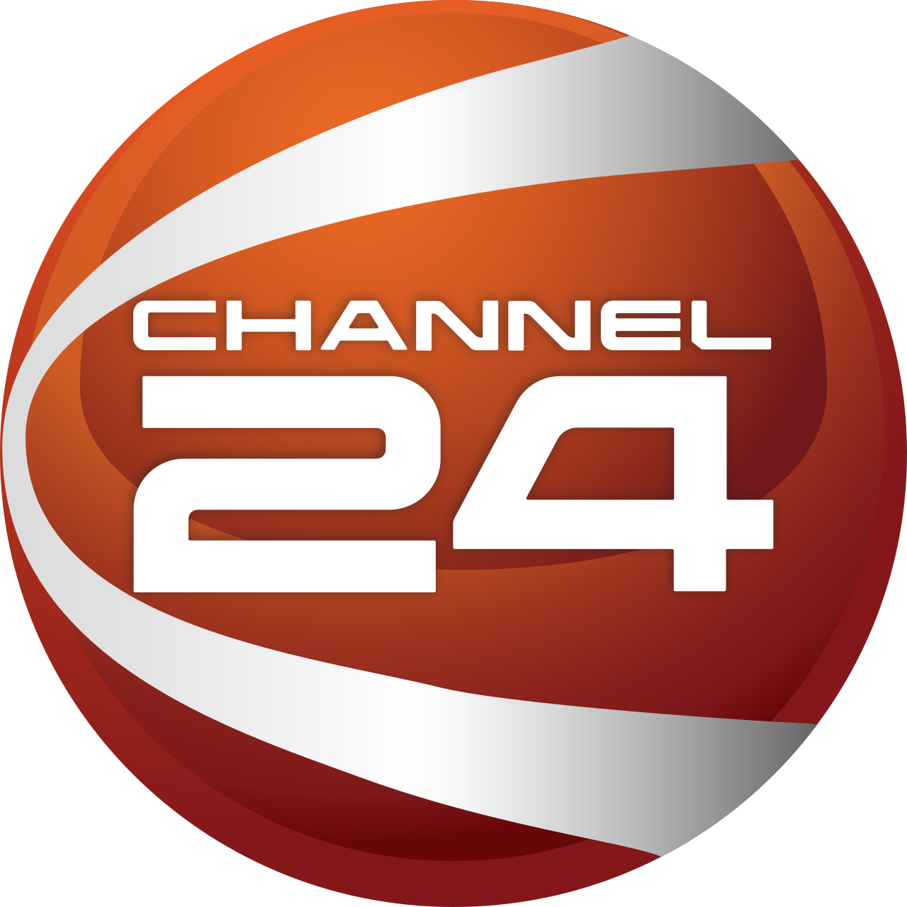 Channel 24