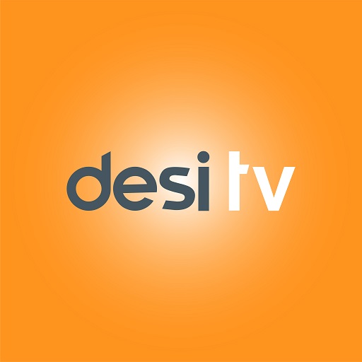 Deshi TV