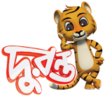 Duronto TV