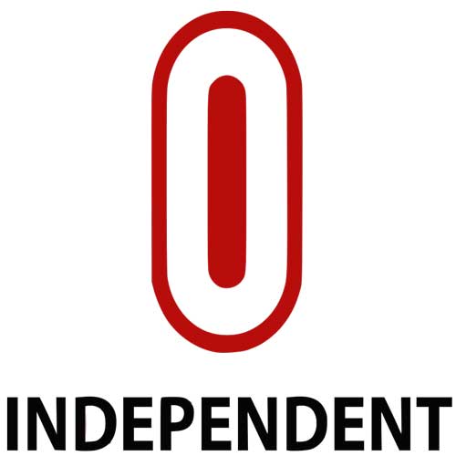 Independent TV