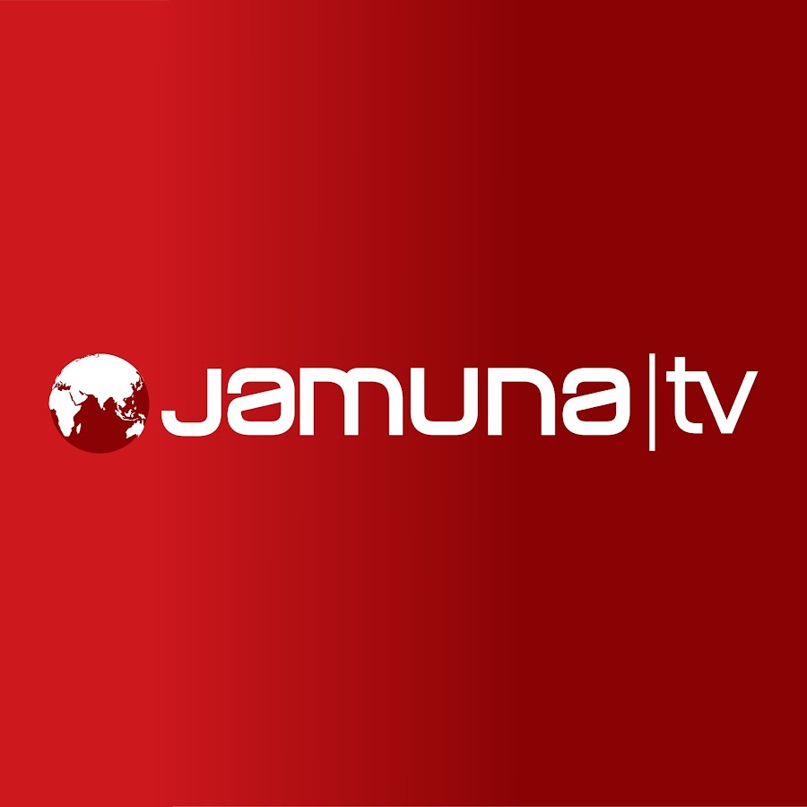 Jamuna TV