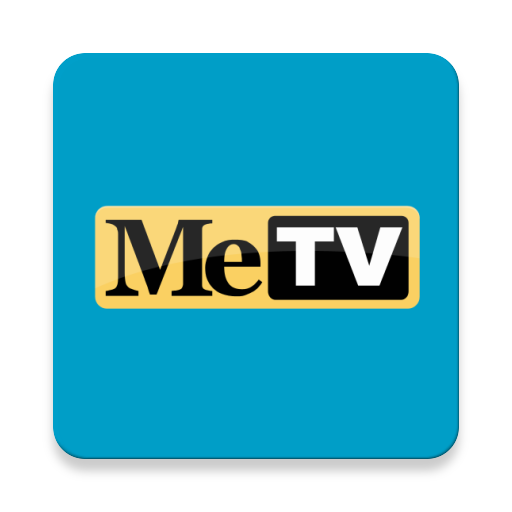 Me TV