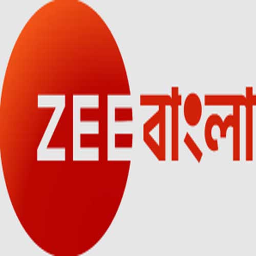 Zee Bangla HD